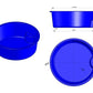Glasfiberpool FILUS I 2,30m x 0,80m