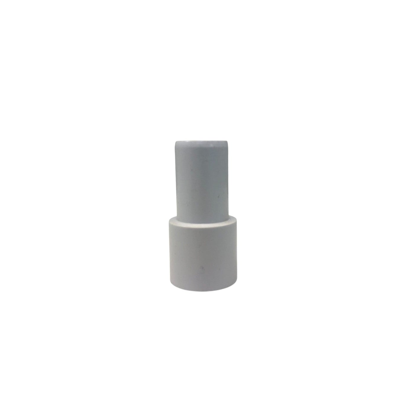 Rörförlängare 3/4" tum hona samt 3/4" tum hane