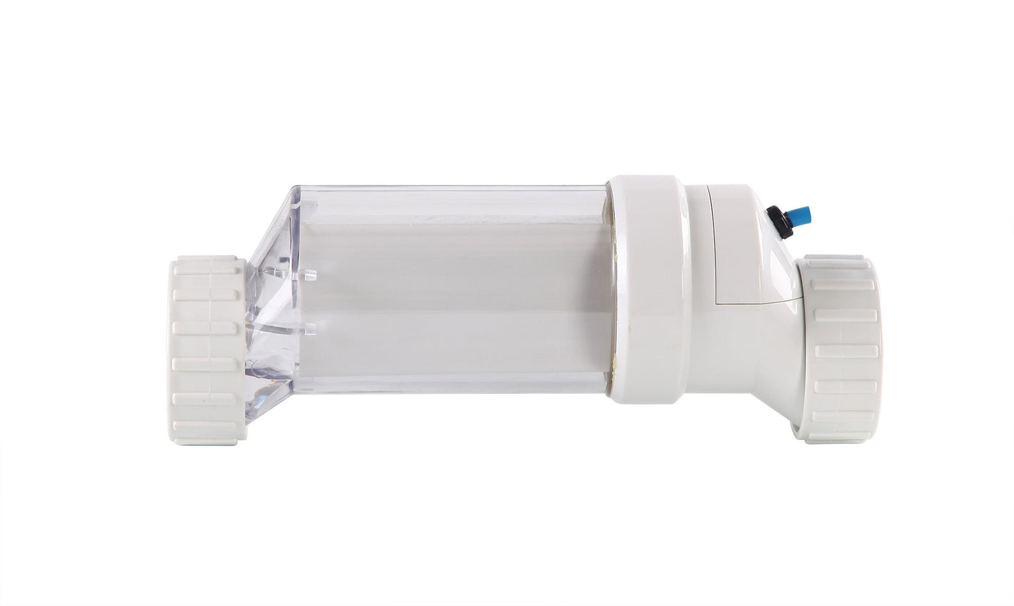 Ersättningscell till Poolex Chloé saltklorinator – Titan (CL10/CL15/CL20/CL30)