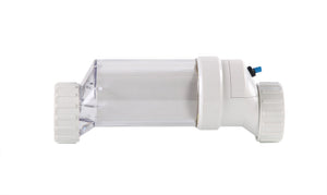 Ersättningscell till Poolex Chloé saltklorinator – Titan (CL10/CL15/CL20/CL30)