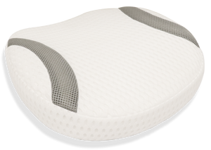 Cushion Comfort sittkudde för spa – 2-pack