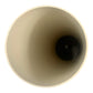 Filter tvätt behållare 175 ft CS 32"
