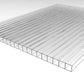 Pooltak Brilliant Riviera 3,80x8,54x1,32 Kanal