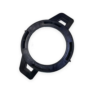 Låsring till transparent lock till pool pump Pflow