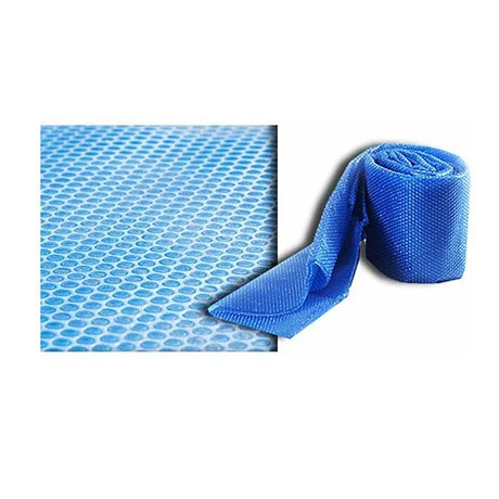 Poltäcke sommar Termofolie 3,65*7,31