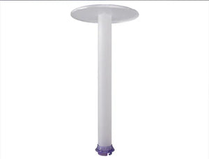 Drinkbord Coast standard 34" CS
