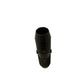 PVC skarvrör 3/4" tum hane/hane med rillor