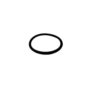O-ring för 1'' union till Microsilk pump Marquis