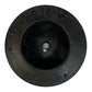 Impeller 3HP Executive CS
