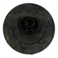 Impeller 3HP Executive CS