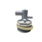 Jetkropp Marquis CMP 300-serien HK12