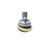 Jetkropp Marquis CMP 300-serien HK12