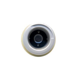 Jetkropp Marquis CMP 300-serien HK12