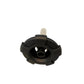 Jet Marquis Crown 3 1/4 tum Riktbar HK12 Grafit 2013-18