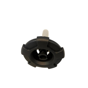 Jet Marquis Crown 3 1/4 tum Riktbar HK12 Grafit 2013-18