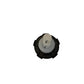 Jet Marquis Crown 3 1/4 tum Riktbar HK12 Grafit 2013-18