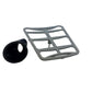 Jet Marquis Vector 21 Jetpod-5 Stor front, Orbital (endast frontdel)