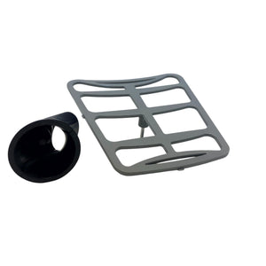 Jet Marquis Vector 21 Jetpod-5 Stor front, Orbital (endast frontdel)
