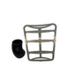 Jet Marquis Vector 21 Jetpod-5 Stor front, Orbital (endast frontdel)