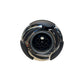 Jet Marquis Celebrity Elite 3 tum Dusch Rostfri