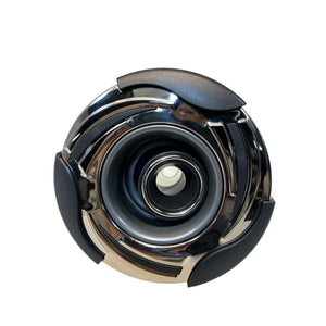 Jet Marquis Celebrity Elite 4 tum direkt Rostfri