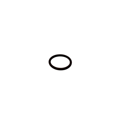 O-ring / packning SQR JET 300-serrien 10mm