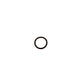 O-ring / packning SQR JET 300-serrien 10mm