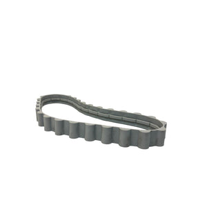 Drivrem för poolrobot Astral och Typhoon