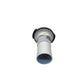 Luftkontroll Marquis MQ 2010-12 E-serien 2013-14