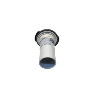 Luftkontroll Marquis MQ 2010-12 E-serien 2013-14