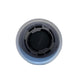 Luftkontroll Marquis MQ 2010-12 E-serien 2013-14