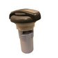 Luftkontroll Marquis MQ 2010-12 E-serien 2013-14