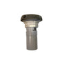 Luftkontroll Marquis MQ 2010-12 E-serien 2013-14