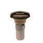 Luftkontroll Marquis MQ 2010-12 E-serien 2013-14