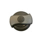 Luftkontroll Marquis MQ 2010-12 E-serien 2013-14