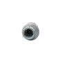 PVC backventil 1/2" hona/ hona swing
