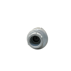PVC backventil 1/2" hona/ hona swing