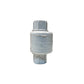PVC backventil 1/2" hona/ hona swing