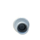 PVC backventil 1" tum hona/hona för Marquis Microsilk