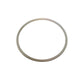 O-ring till Marquis ventil 2" PE teflon 3-vägs bot/mid