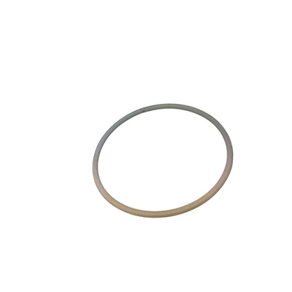 O-ring till Marquis ventil 2" PE teflon 3-vägs bot/mid
