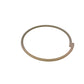 O-ring till Marquis ventil 1" PE teflon 3-vägs top
