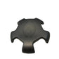 Ventilhandtag till 1" On/Off ventil Marquis Liten EDHT 2009
