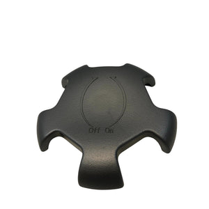 Ventilhandtag till 1" On/Off ventil Marquis Liten EDHT 2009