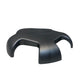 Ventilhandtag till Fördelare/ diverter kit 3-vägs Marquis EDHT 2009-12