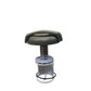 Renoverings kit till Diverter / Omkastare Marquis 2" tum 2-vägs MQ 08-12 E-serien 13-14