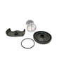 Renoverings kit till Diverter / Omkastare Marquis 2" tum 2-vägs MQ 08-12 E-serien 13-14