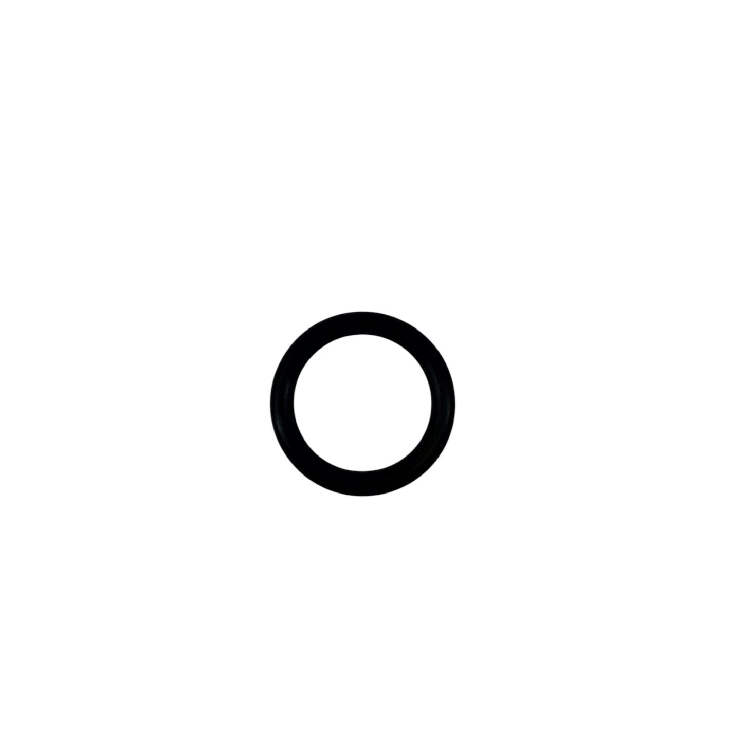 O-ring till insats Diverter / Omkastare Marquis 2" tum (behövs 2 per diverter)