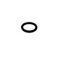 O-ring till insats Diverter / Omkastare Marquis 2" tum (behövs 2 per diverter)