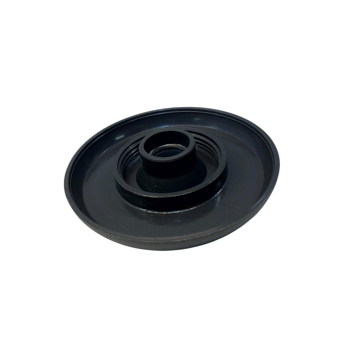 Lock till Vattenkontroll On/Off Marquis WF Celebrity/ E-serien